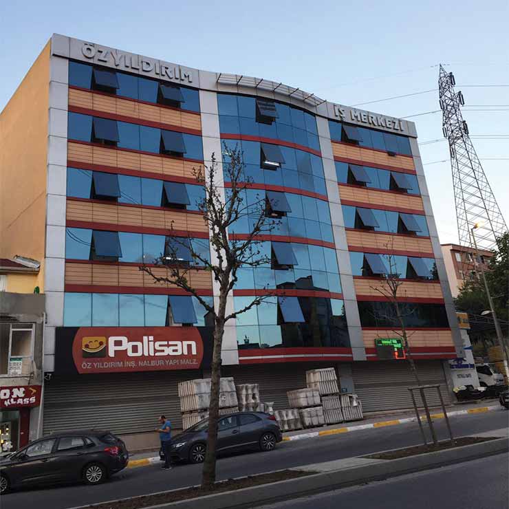 ozyildirim-is-merkezi-nalbur-3