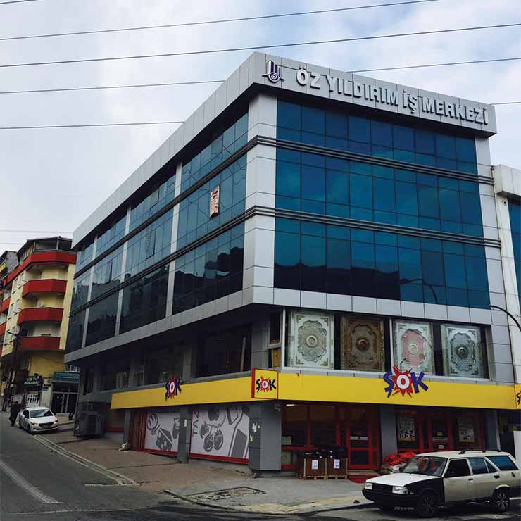 ozyildirim-is-merkezi-sok